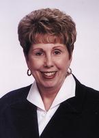 Pat Bacu